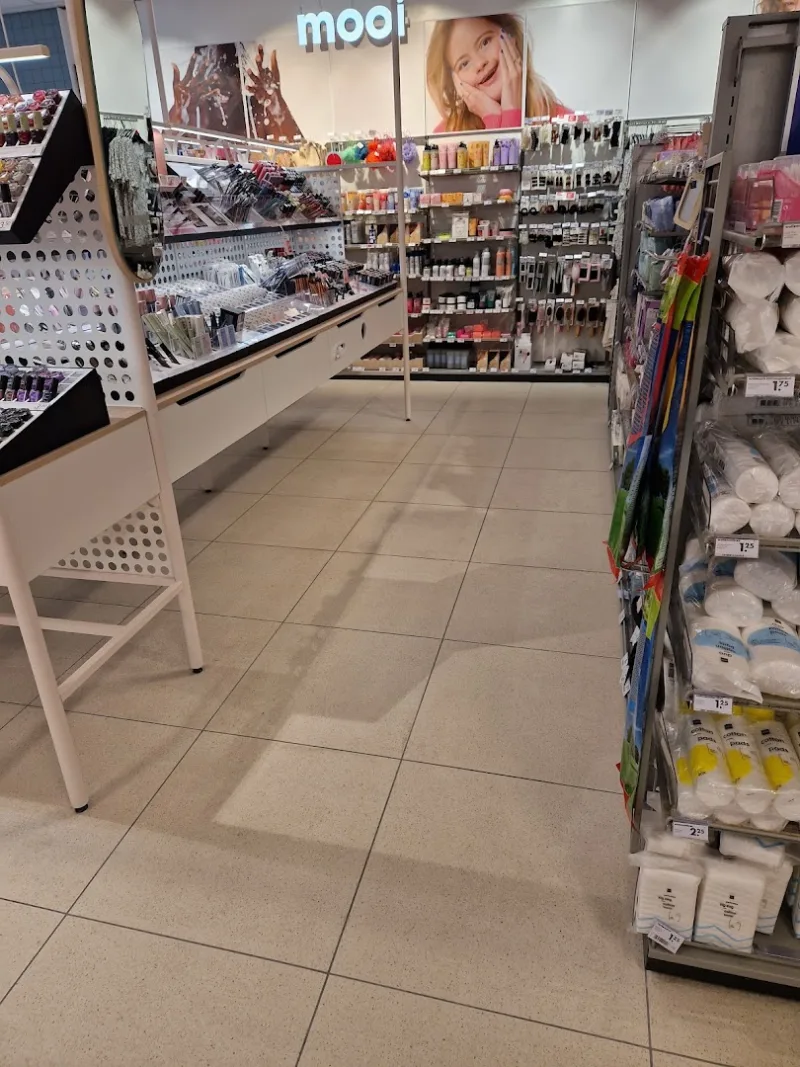 HEMA Dongen — foto 3
