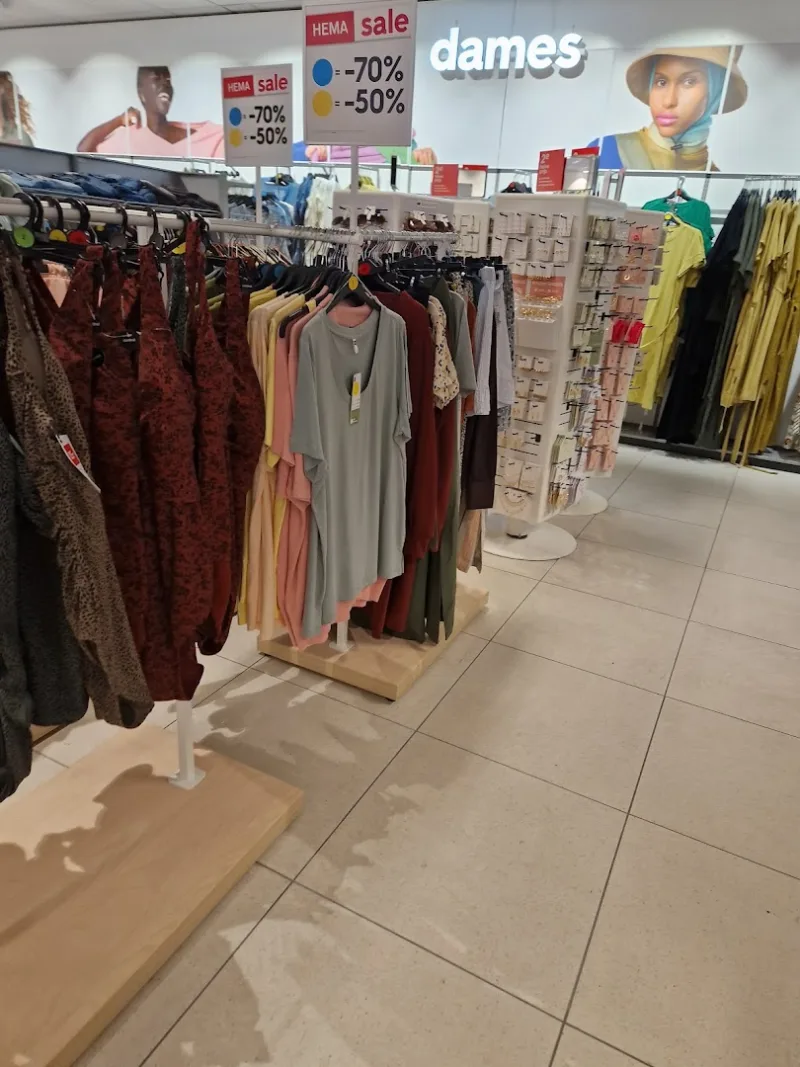 HEMA Dongen — foto 4