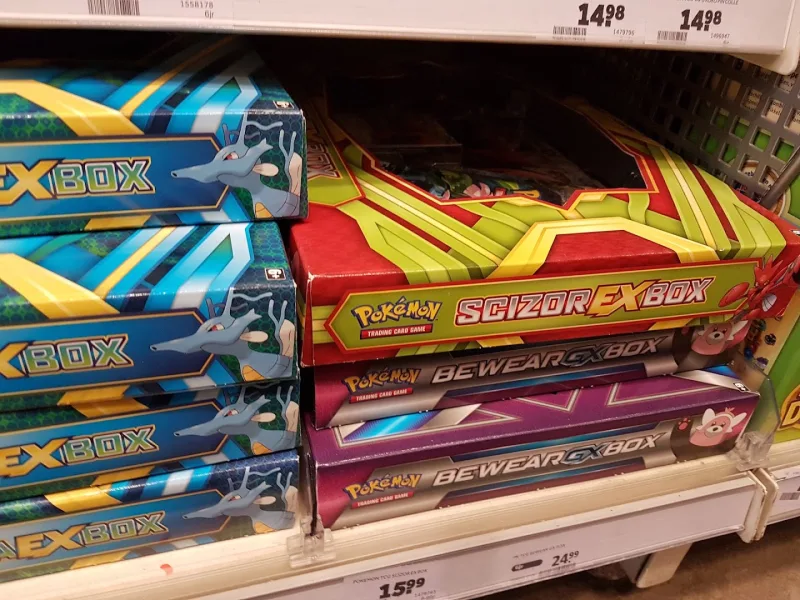 Intertoys Doetinchem — foto 10