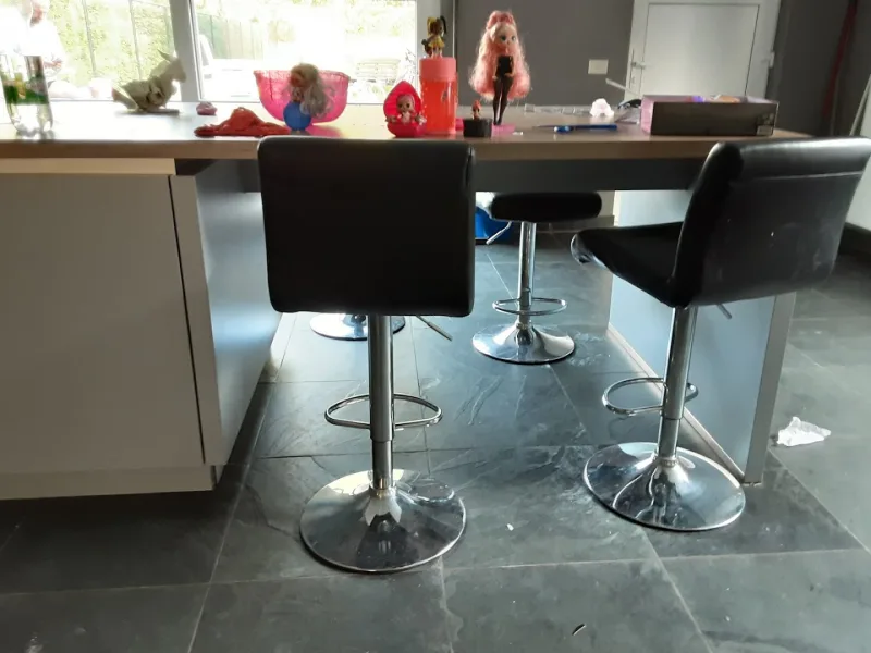 Intertoys Ede — foto 7