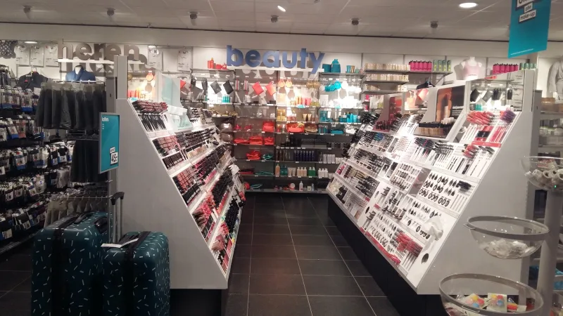 HEMA Doorn — foto 4