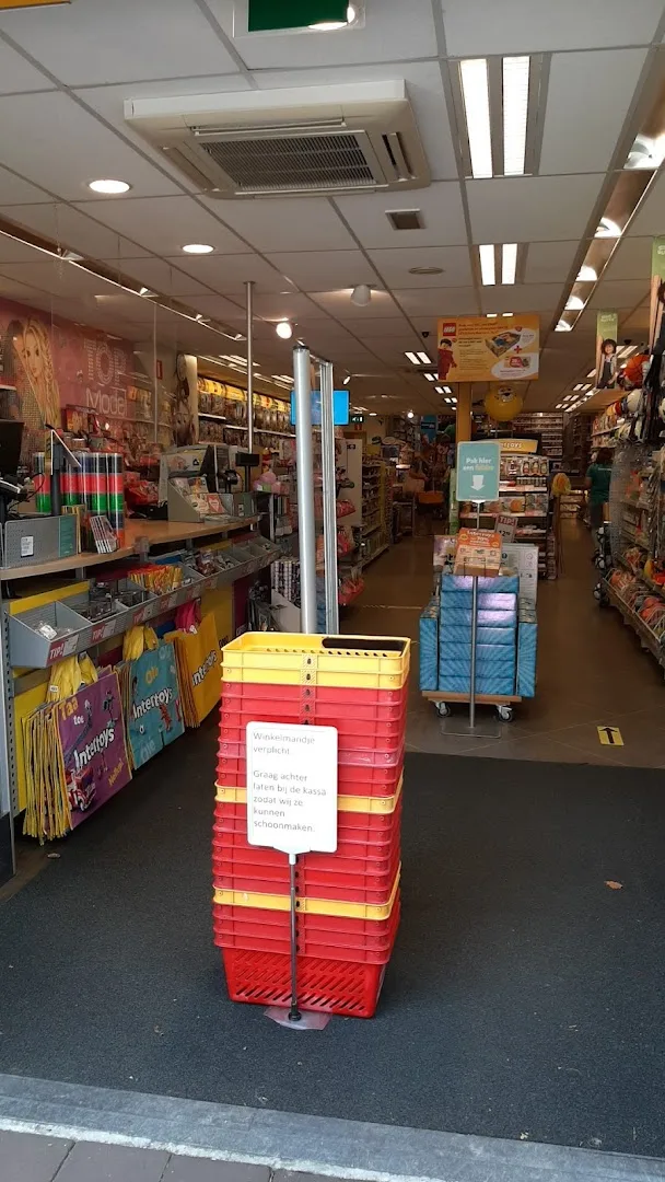 Intertoys Epe — foto 5