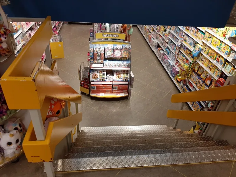 Intertoys Epe — foto 6