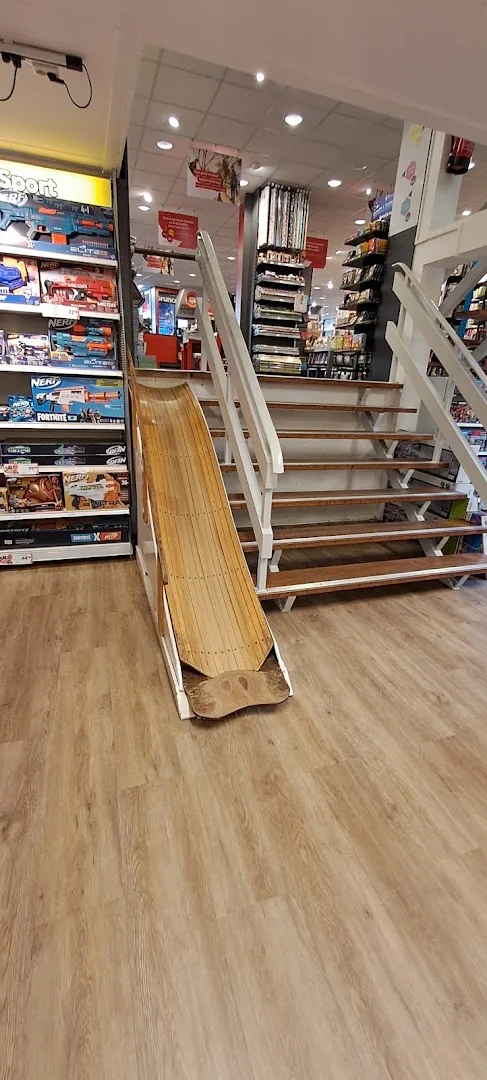 Intertoys Gemert — foto 5