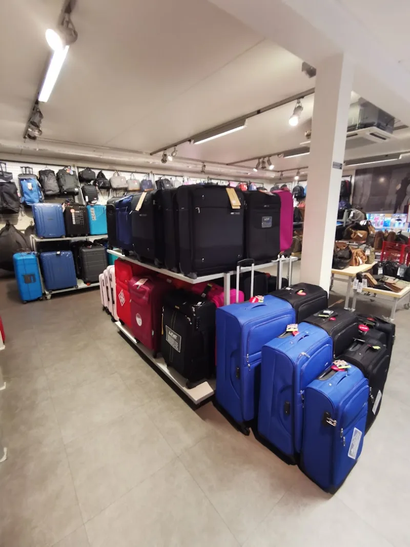 Intertoys Gemert — foto 7