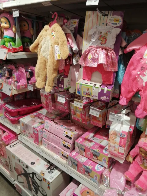 Intertoys Harderwijk — foto 10