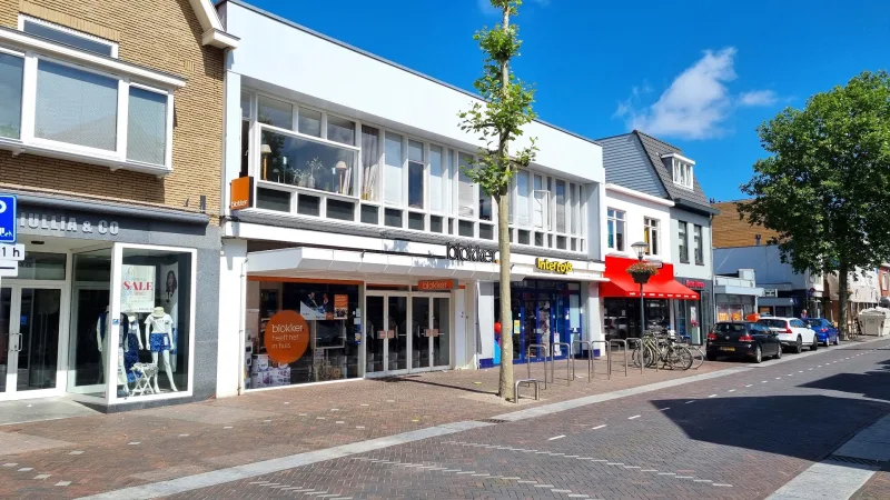 Intertoys Heemstede — foto 7