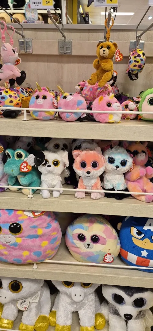 Intertoys Heerhugowaard — foto 10