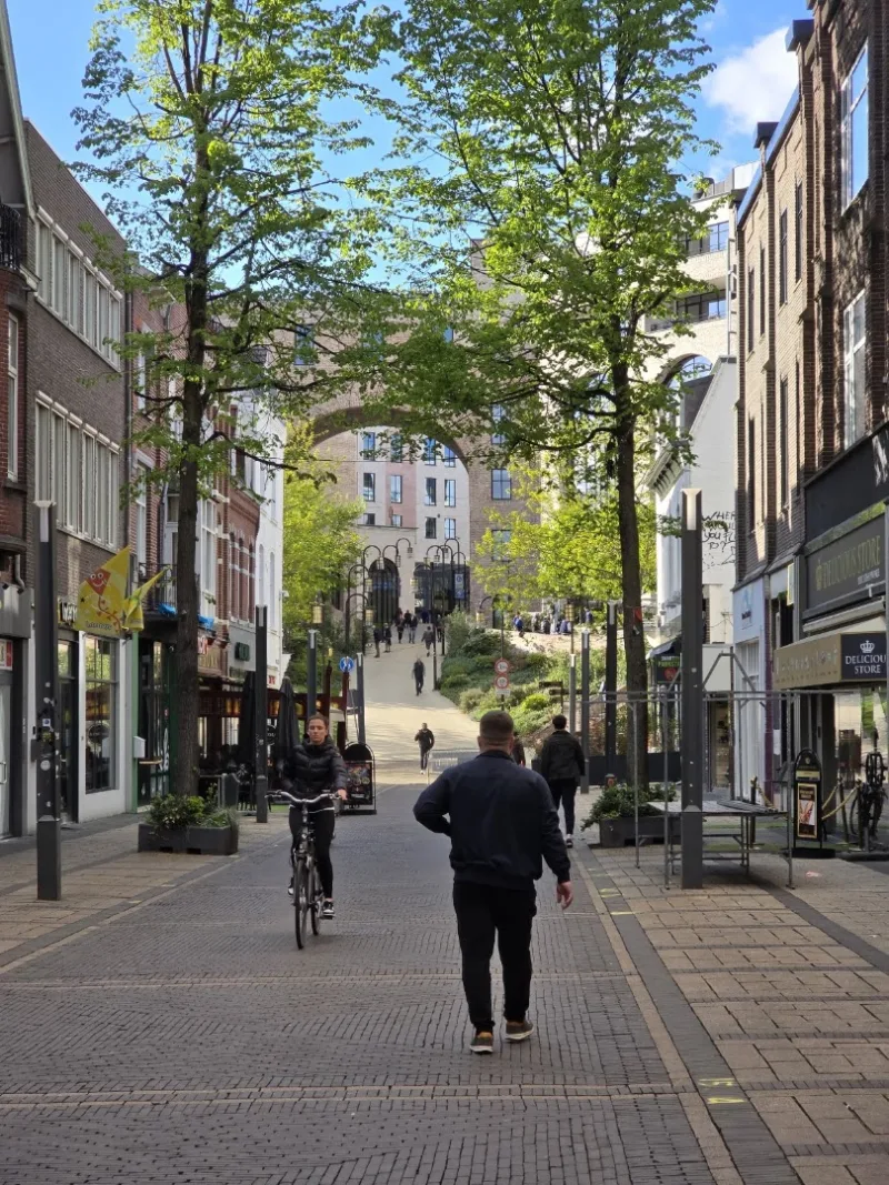 Intertoys Heerlen — foto 3