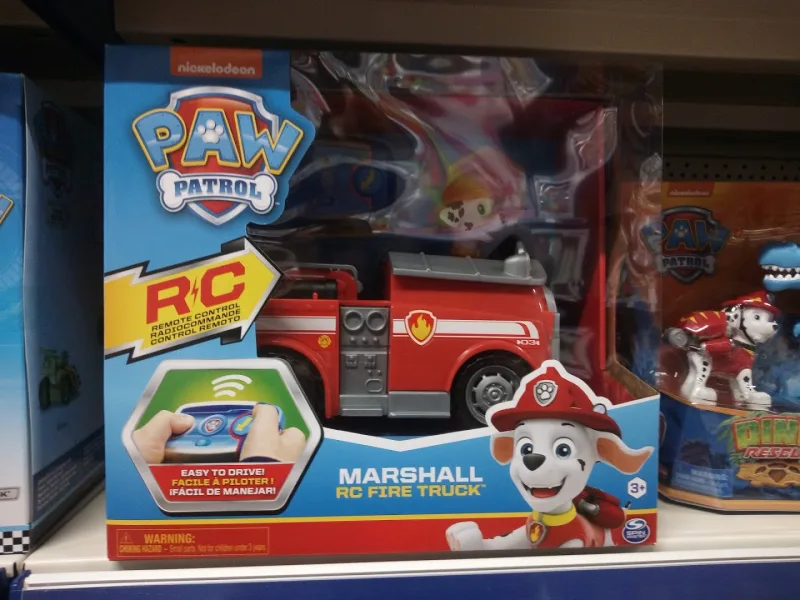 Intertoys Helmond — foto 7