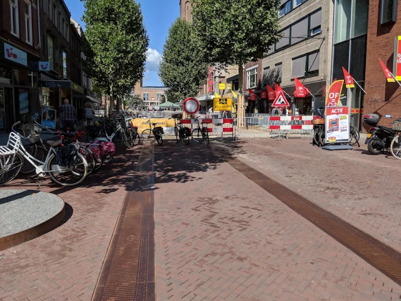 Intertoys Hengelo — foto 9