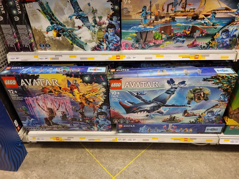 Intertoys Hilversum — foto 6