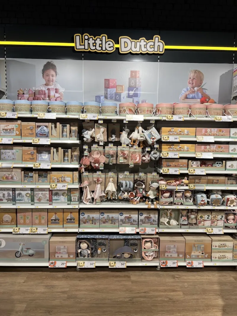 Intertoys Hoogeveen — foto 10