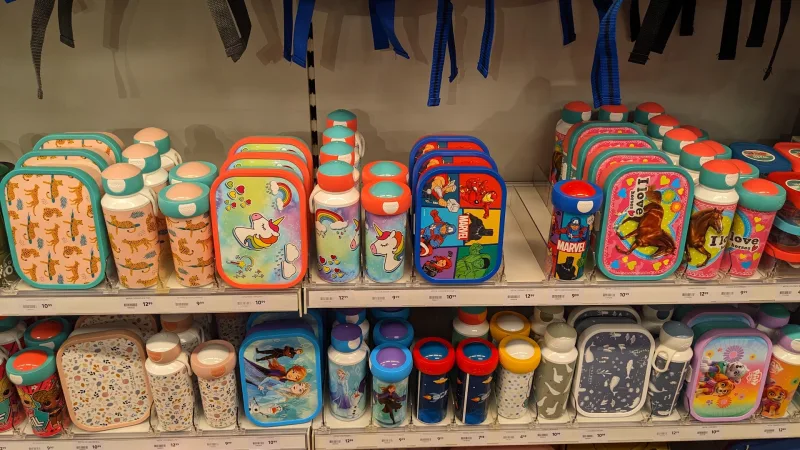 Intertoys Hoogezand — foto 10