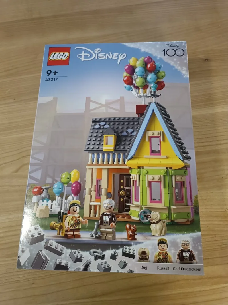Intertoys Hoogezand — foto 3