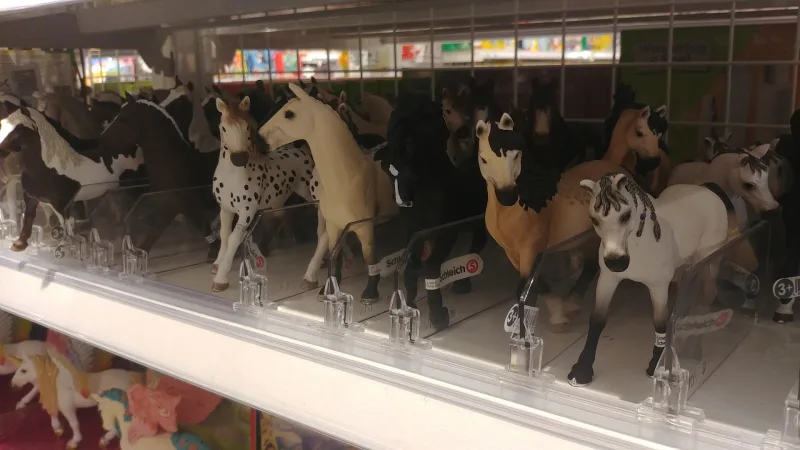 Intertoys Hoorn — foto 6