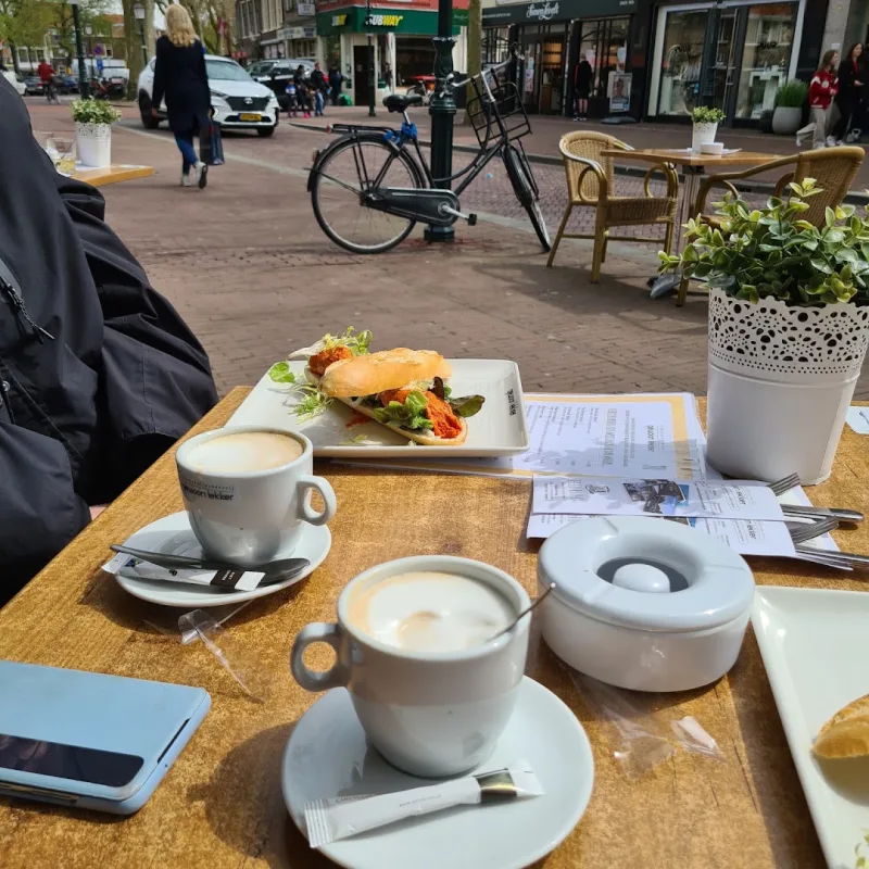 Intertoys Hoorn — foto 9