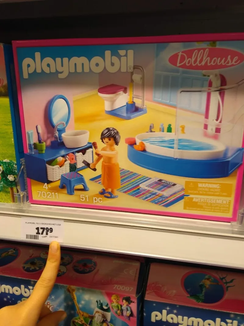 Intertoys Horst — foto 4