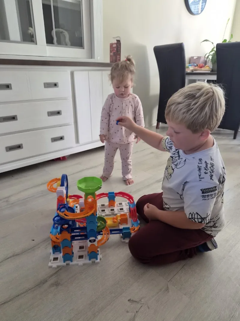 Intertoys Katwijk