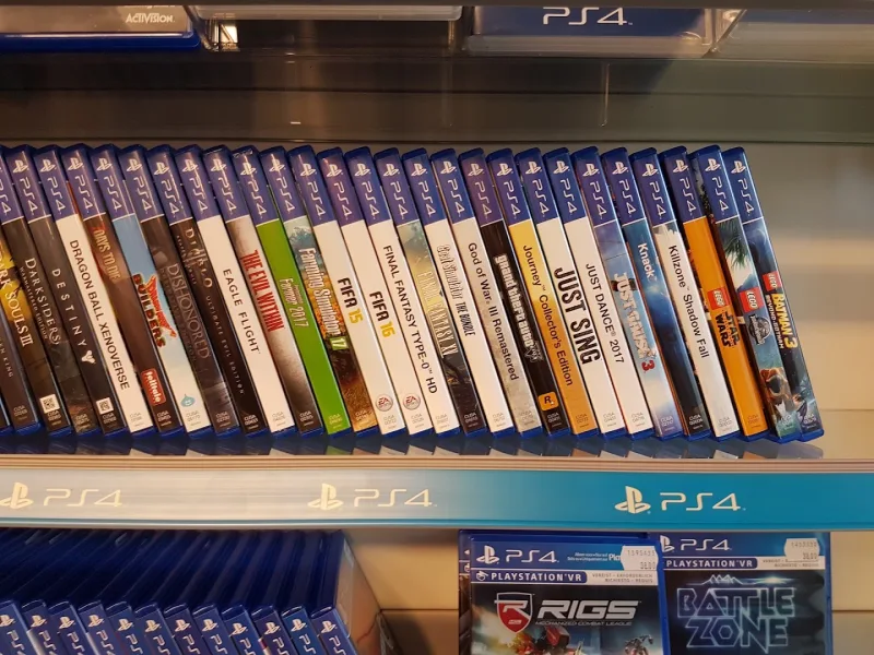 Intertoys Koog Aan De Zaan — foto 9