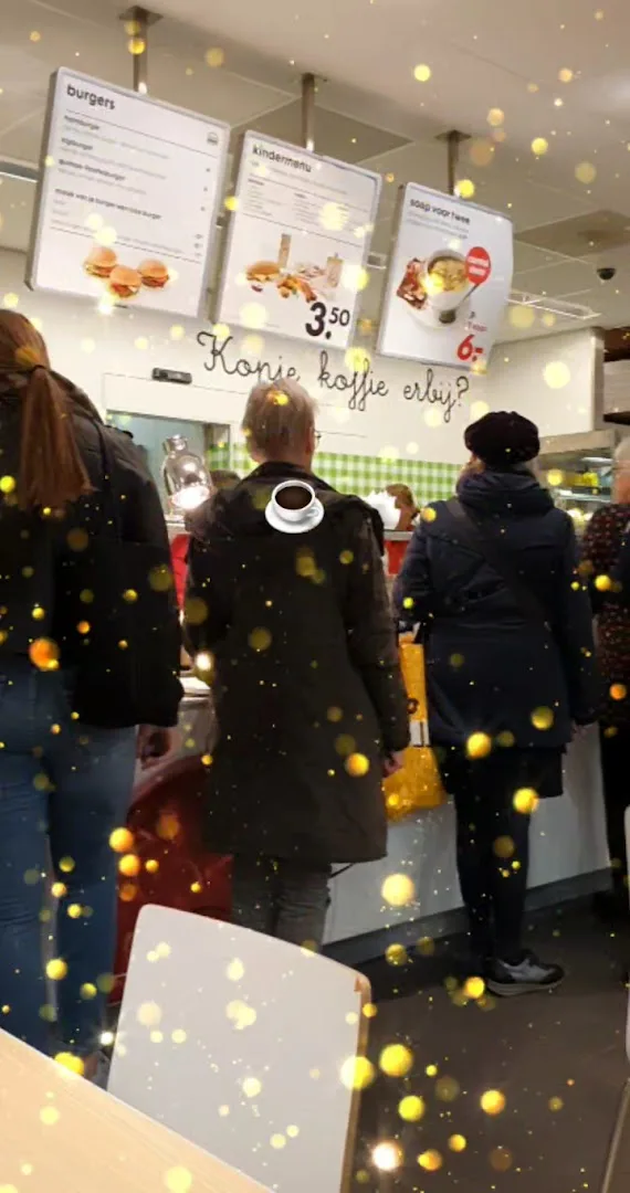HEMA Drachten — foto 3