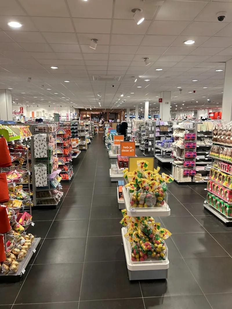 HEMA Drachten — foto 5