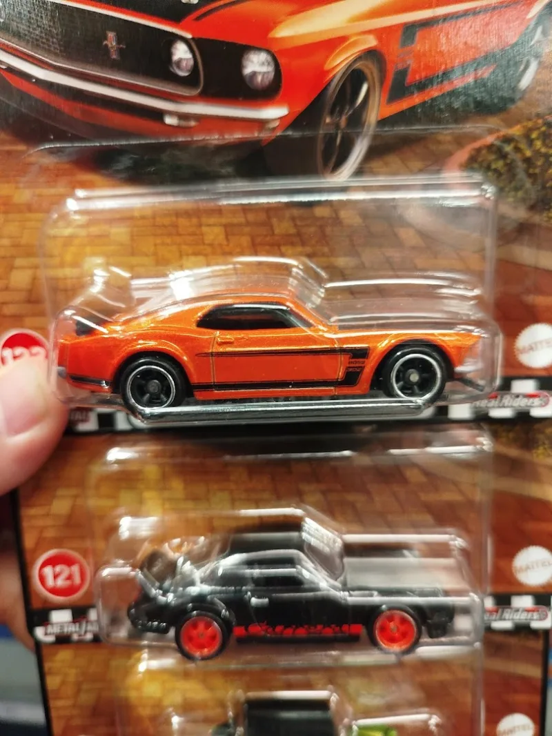 Intertoys Middelharnis — foto 2