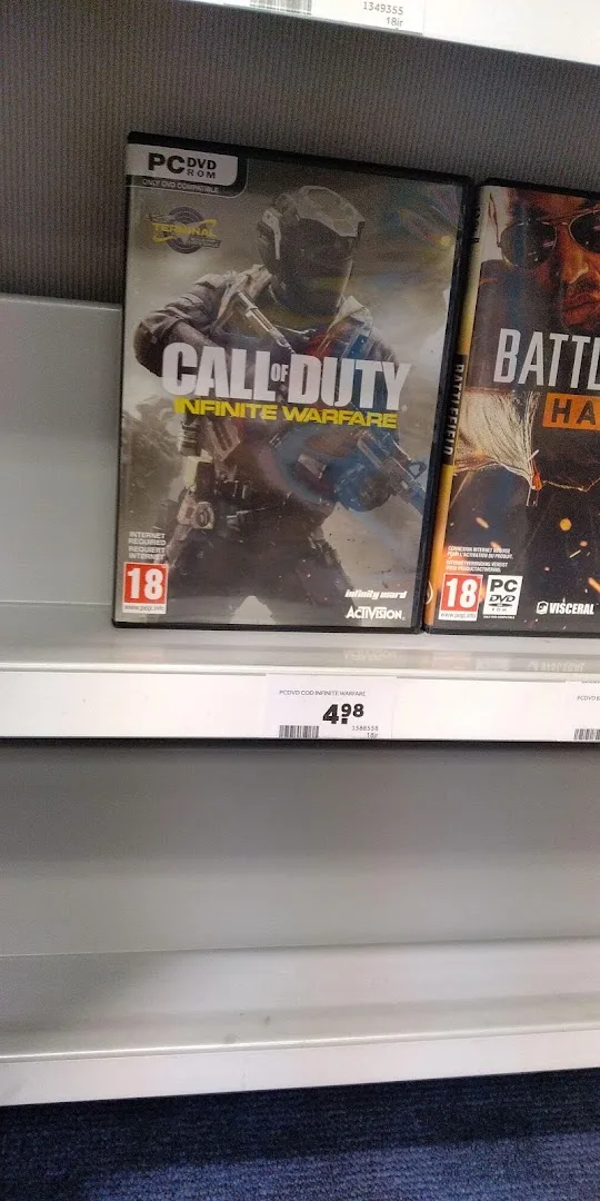 Intertoys Middelharnis — foto 7
