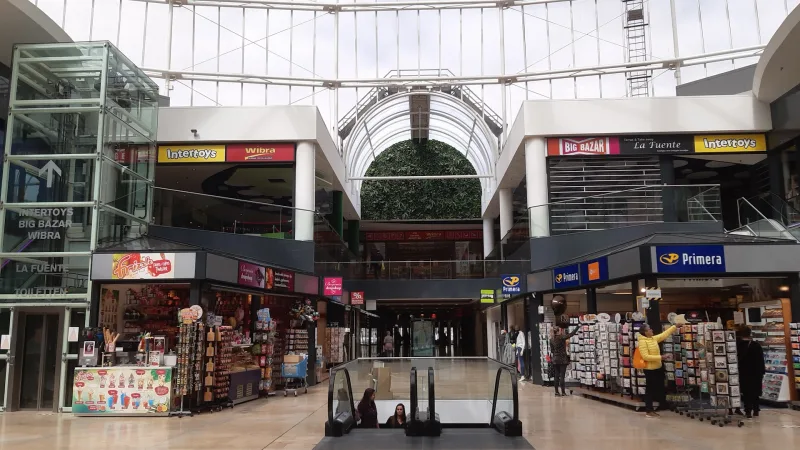 Intertoys Nieuwegein — foto 5