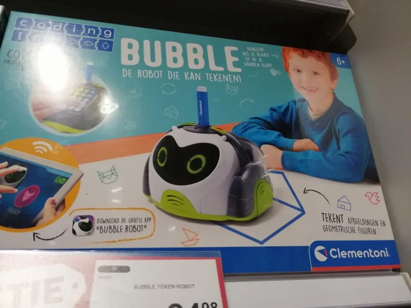 Intertoys Nieuwegein — foto 9