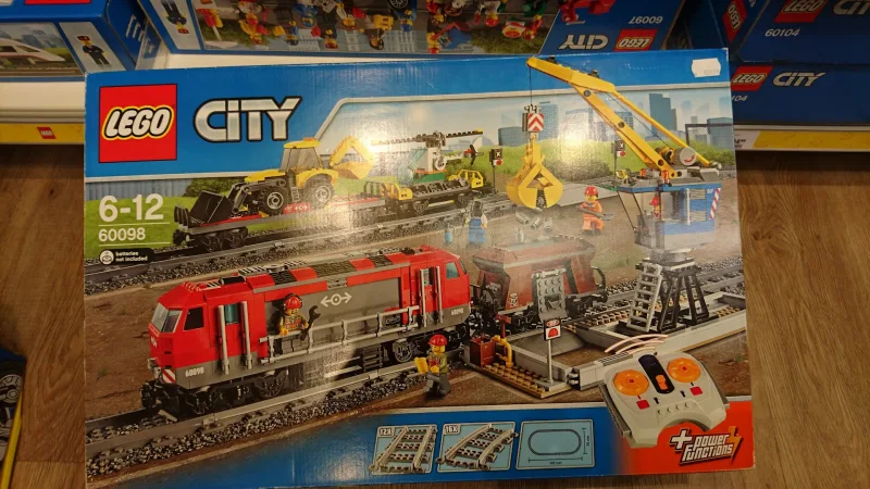 Intertoys Nijkerk — foto 9