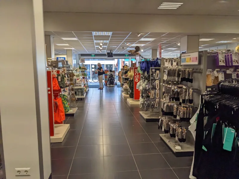 HEMA Driebergen — foto 3