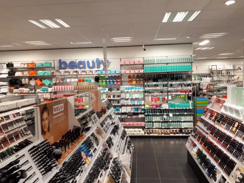 HEMA Driebergen — foto 4