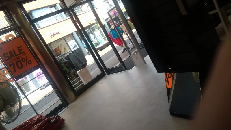 Intertoys Oss — foto 4