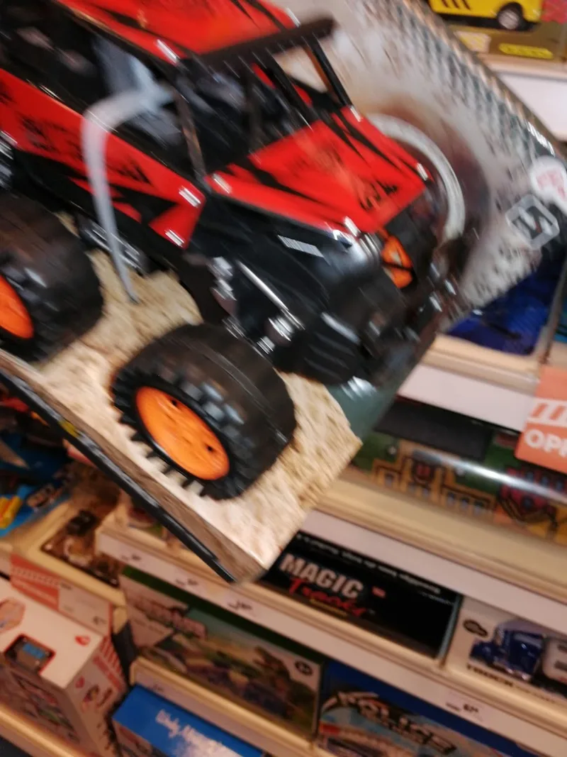 Intertoys Oss — foto 7