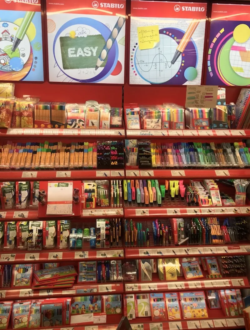 Intertoys Pijnacker — foto 5