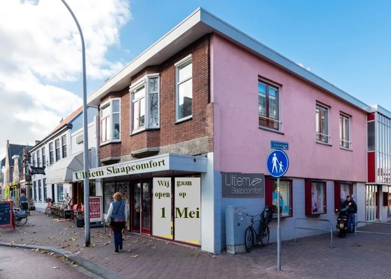 Intertoys Pijnacker — foto 6