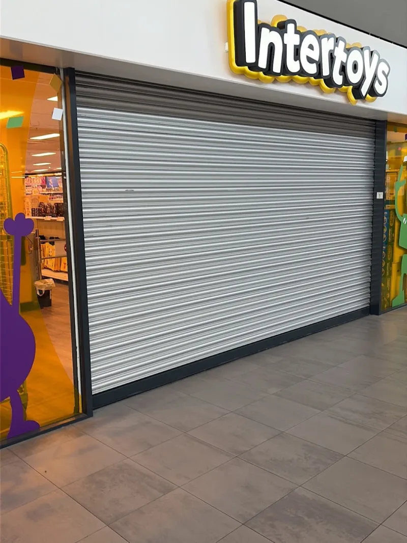 Intertoys Purmerend — foto 6