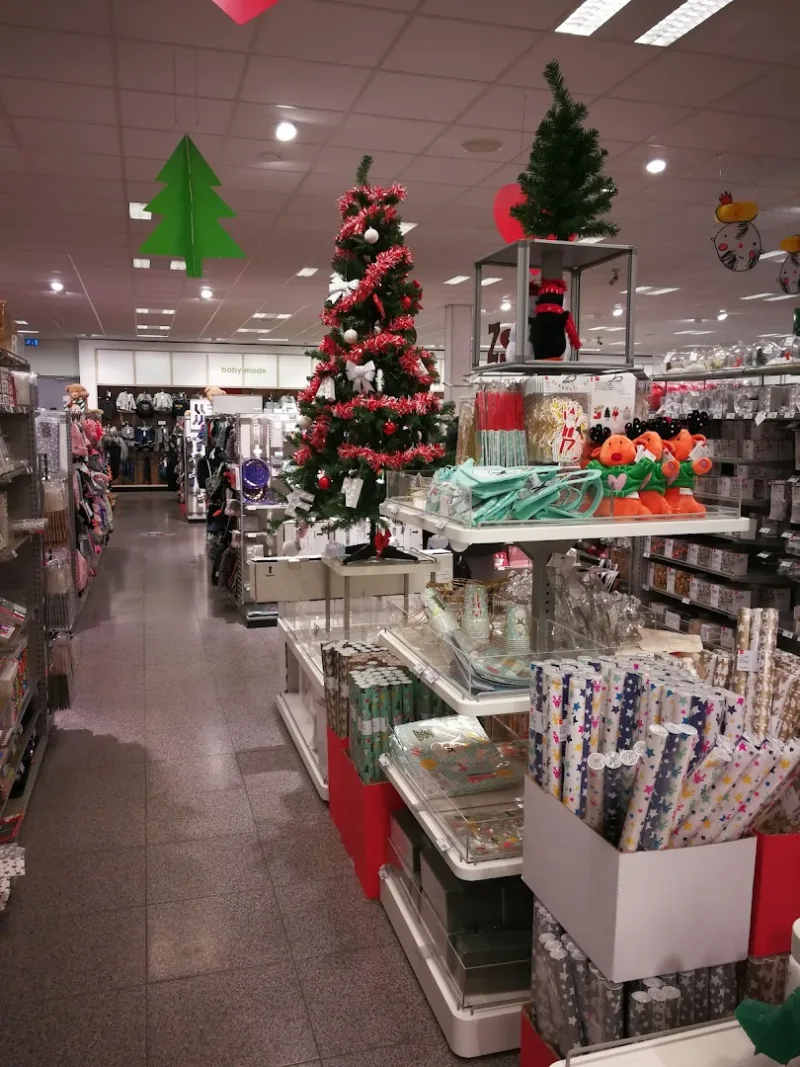 HEMA Dronten — foto 3