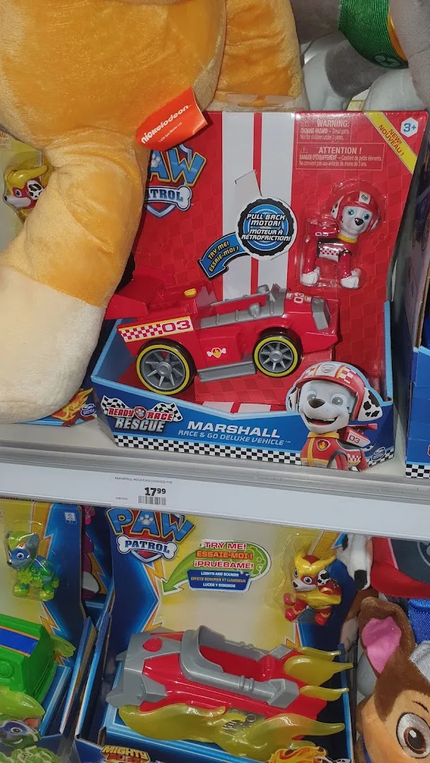 Intertoys Rijssen — foto 10