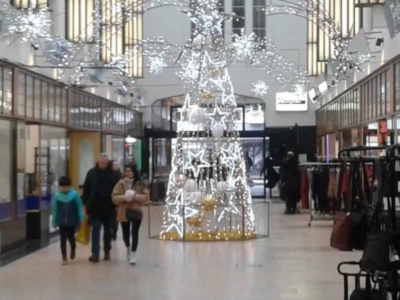 Intertoys Schiedam — foto 10