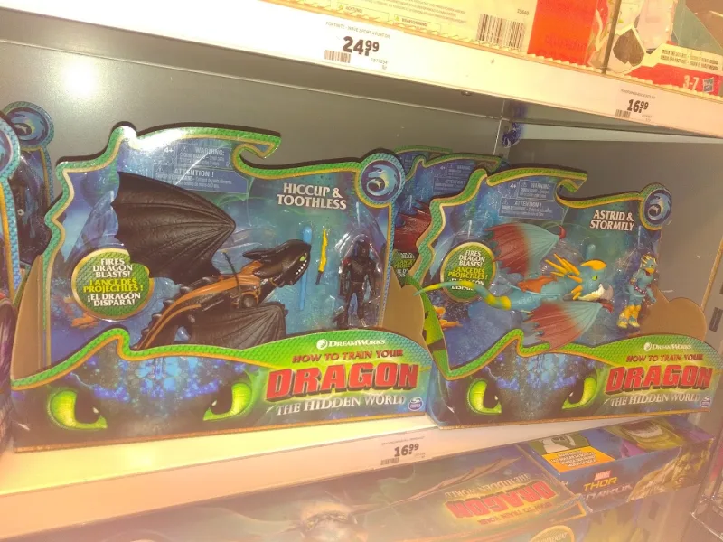 Intertoys Schiedam — foto 4