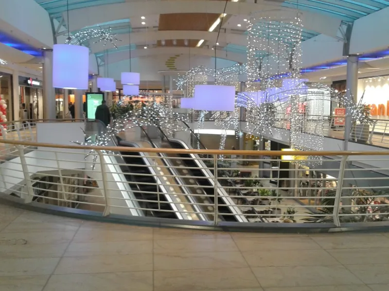 Intertoys Schiedam — foto 9