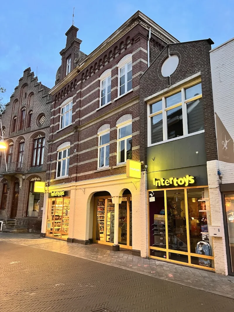 Intertoys Sittard — foto 3