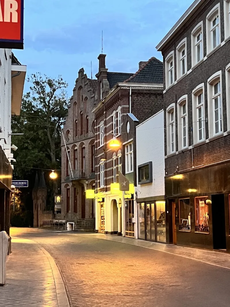 Intertoys Sittard — foto 5