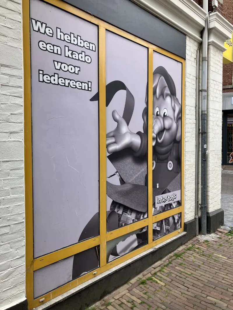 Intertoys Sittard — foto 9