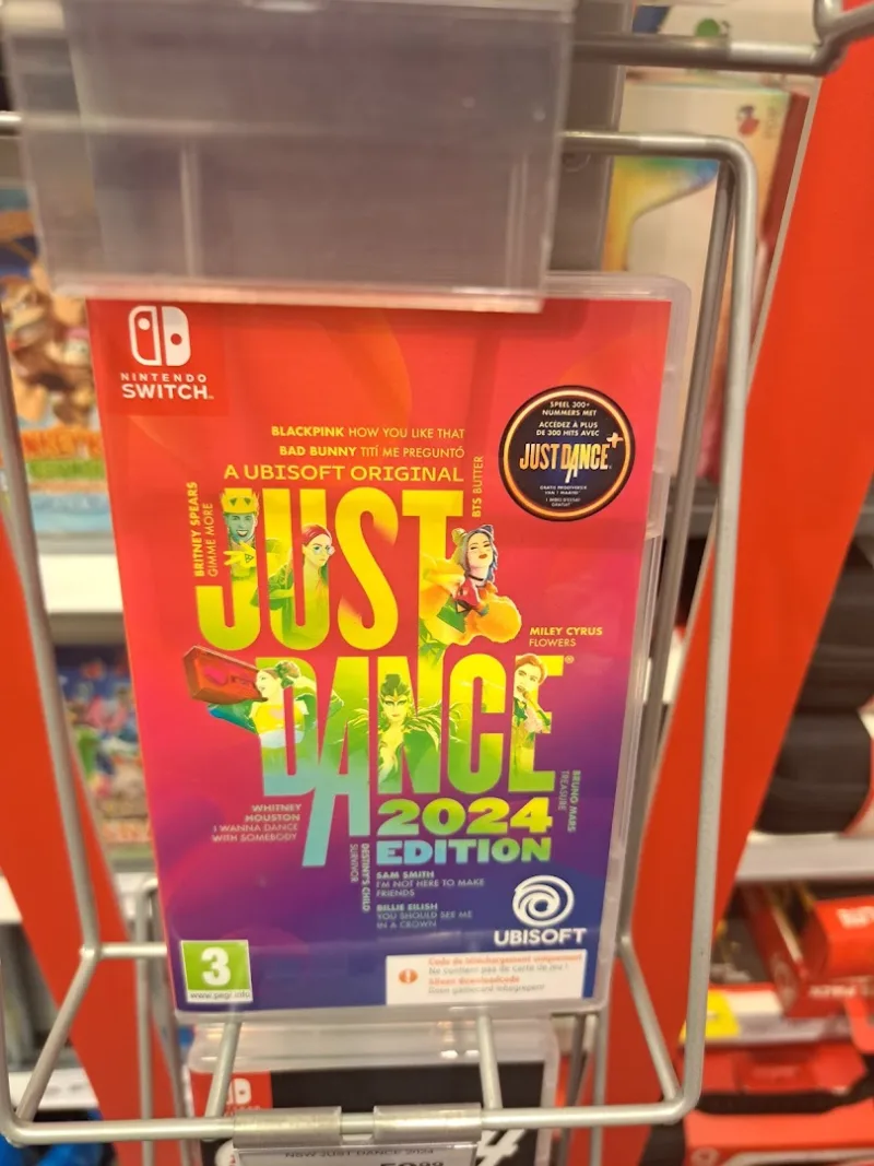 Intertoys Spijkenisse — foto 9