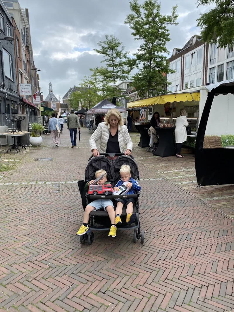 Intertoys Tiel — foto 7