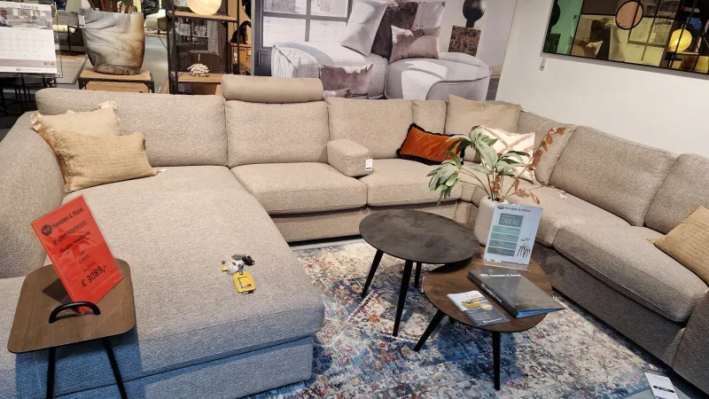 Intertoys Tilburg — foto 3
