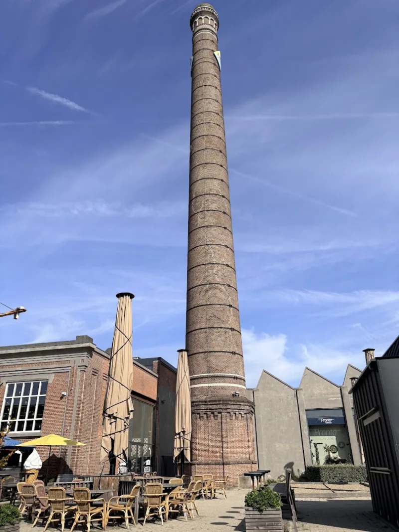 Intertoys Tilburg — foto 5